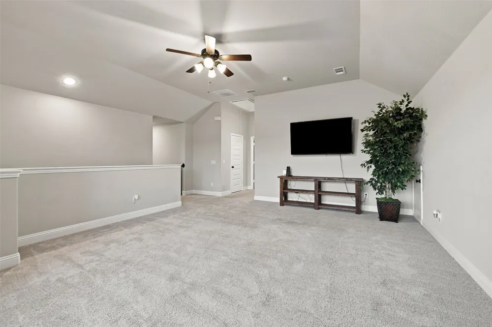 1056 Hickory Lane Howe, TX 75459