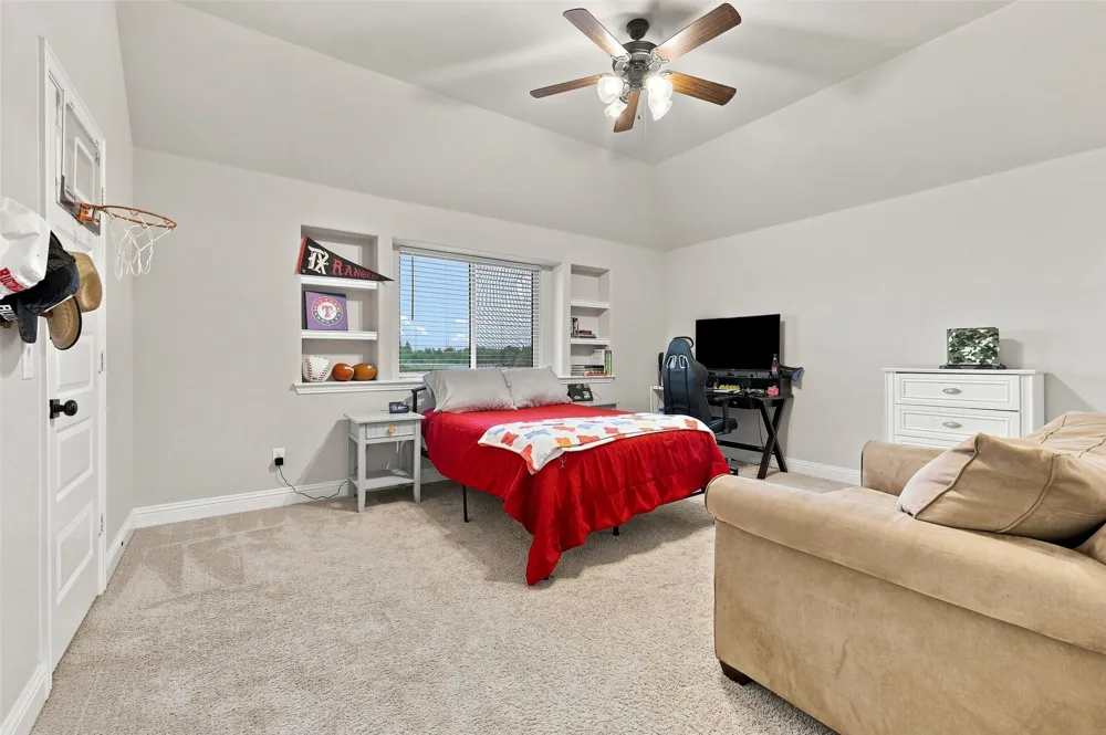 1056 Hickory Lane Howe, TX 75459