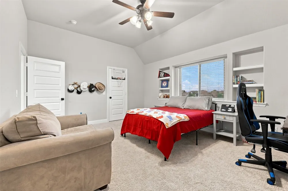 1056 Hickory Lane Howe, TX 75459