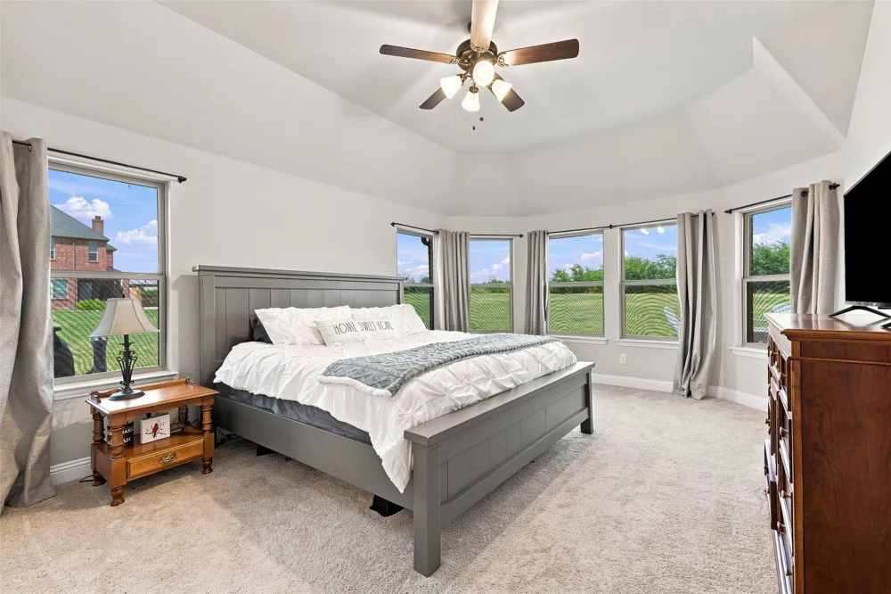 1056 Hickory Lane Howe, TX 75459