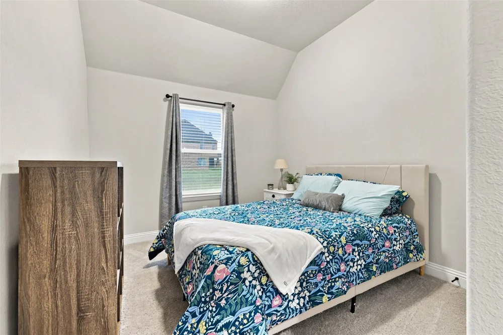 1056 Hickory Lane Howe, TX 75459
