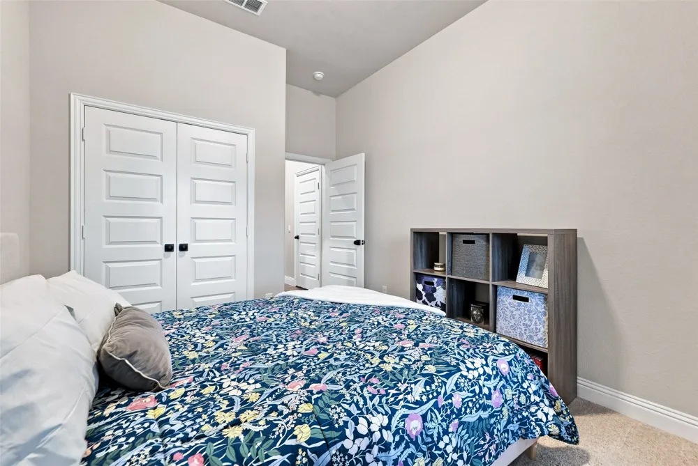 1056 Hickory Lane Howe, TX 75459