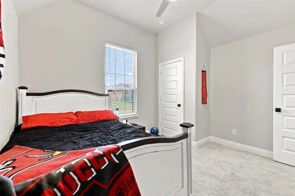 1056 Hickory Lane Howe, TX 75459