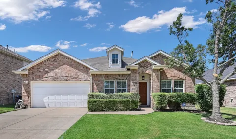 5819 Midnight Lane