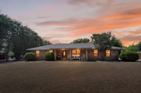105 Prairie Creek Road