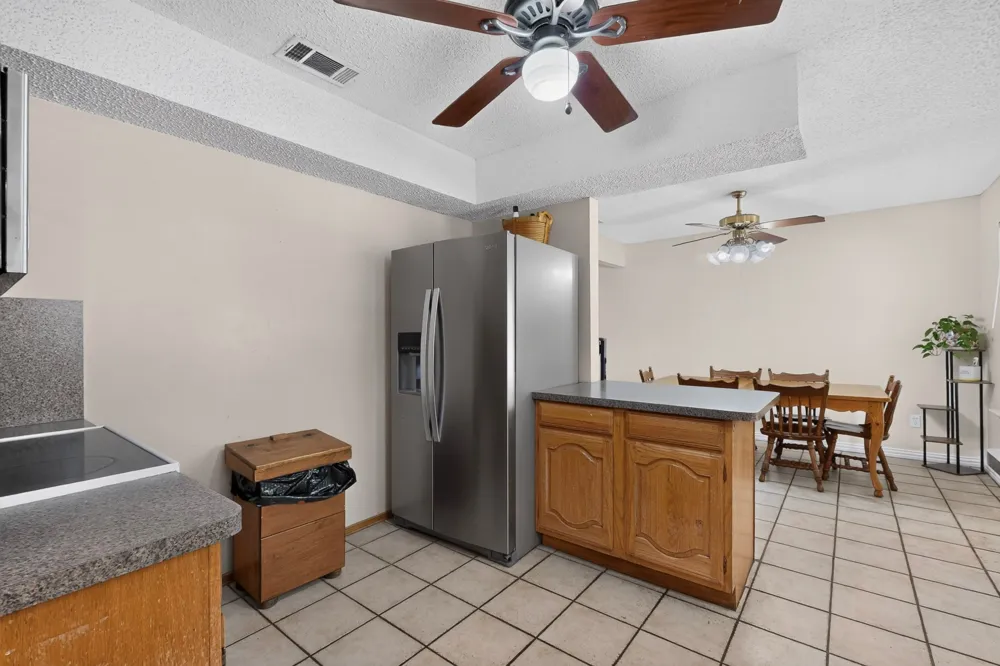 105 Prairie Creek Road Red Oak, TX 75154