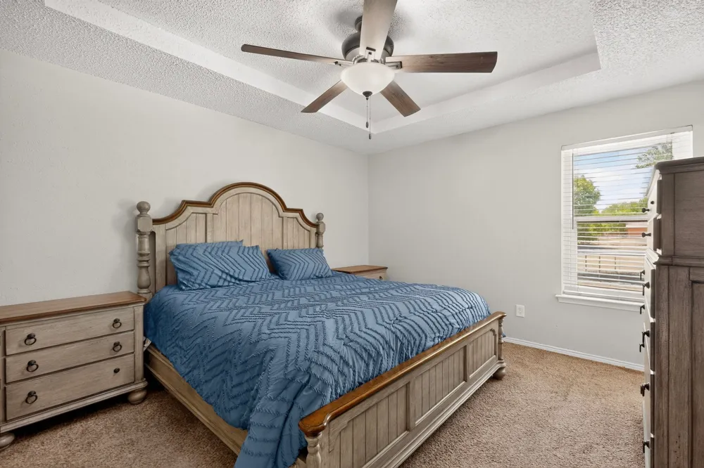105 Prairie Creek Road Red Oak, TX 75154