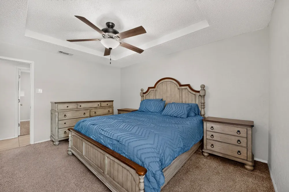 105 Prairie Creek Road Red Oak, TX 75154