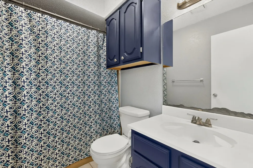 105 Prairie Creek Road Red Oak, TX 75154