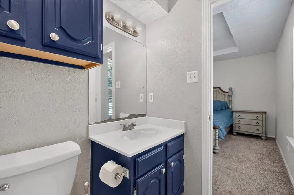 105 Prairie Creek Road Red Oak, TX 75154