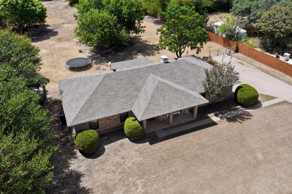 105 Prairie Creek Road Red Oak, TX 75154