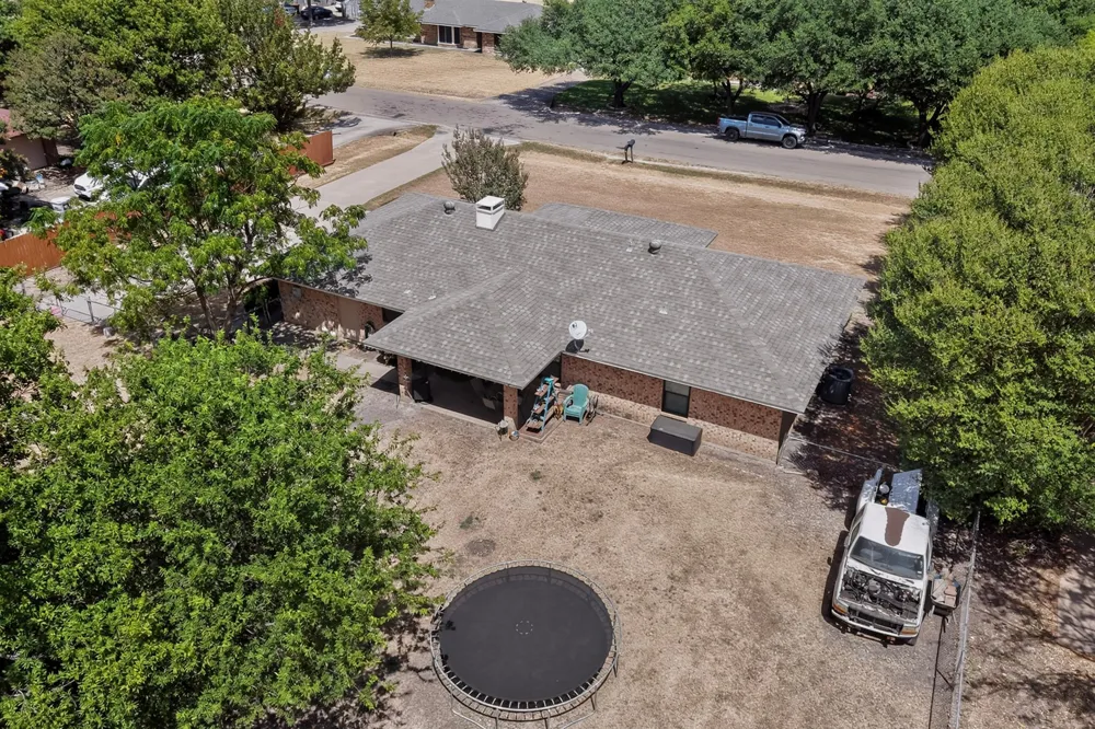105 Prairie Creek Road Red Oak, TX 75154