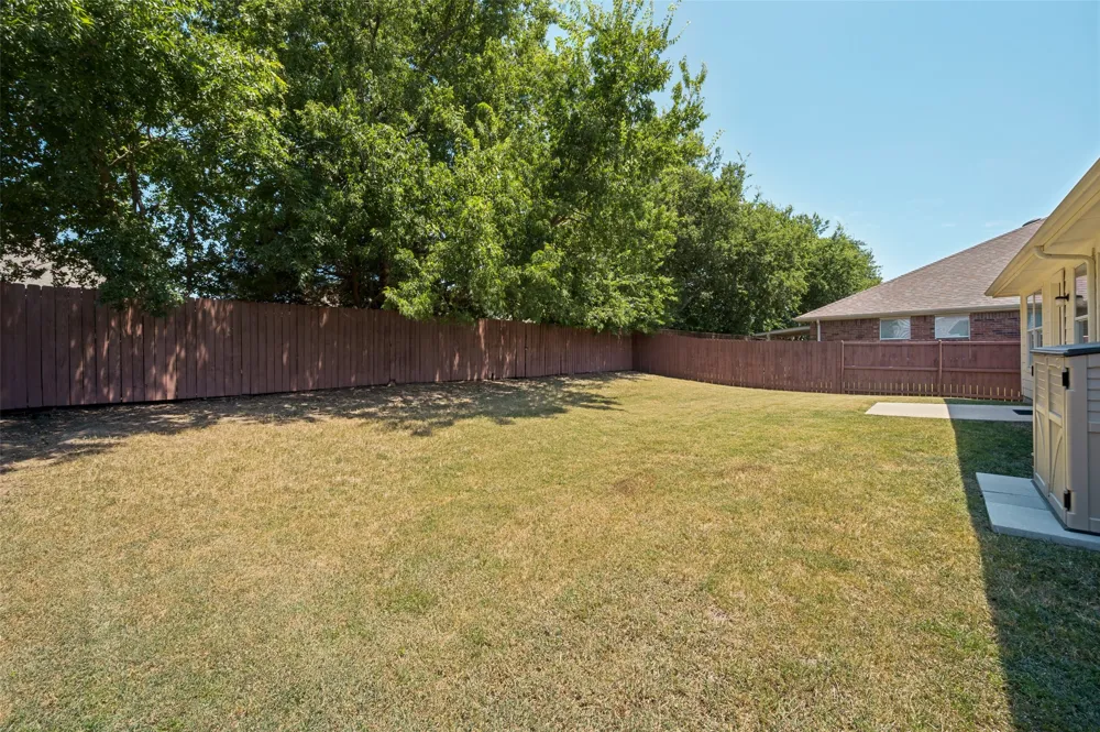 3707 Redwood Circle Melissa, TX 75454