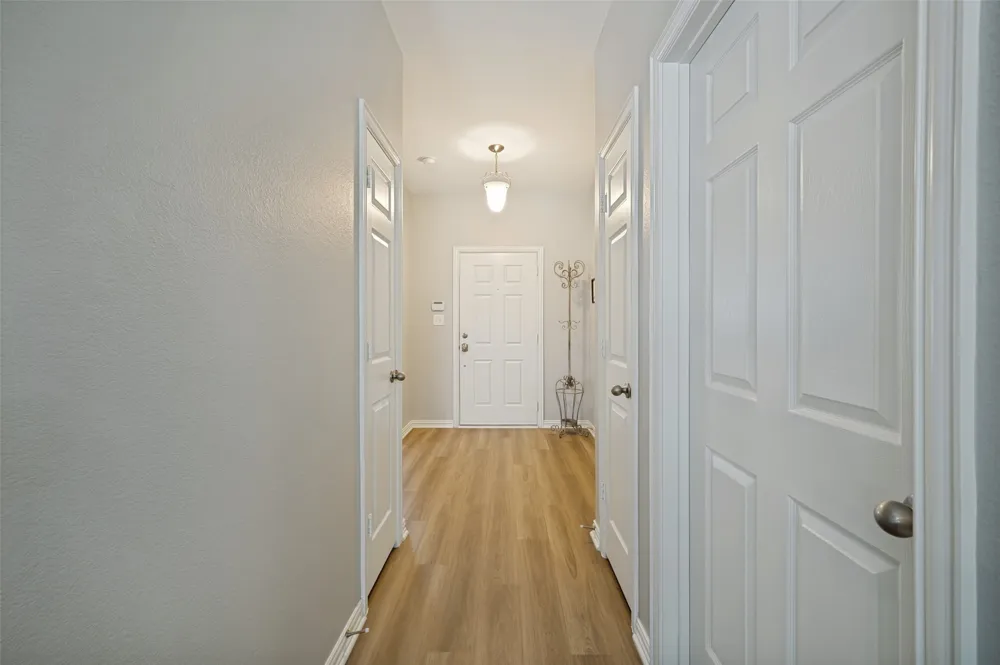 3707 Redwood Circle Melissa, TX 75454
