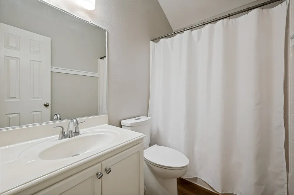 3707 Redwood Circle Melissa, TX 75454