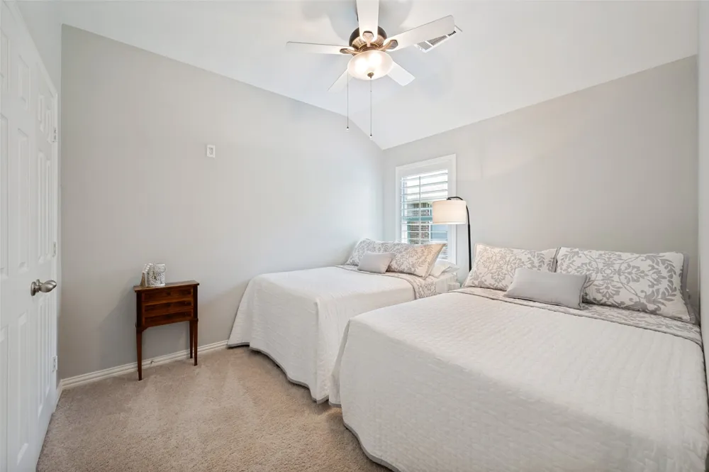 3707 Redwood Circle Melissa, TX 75454
