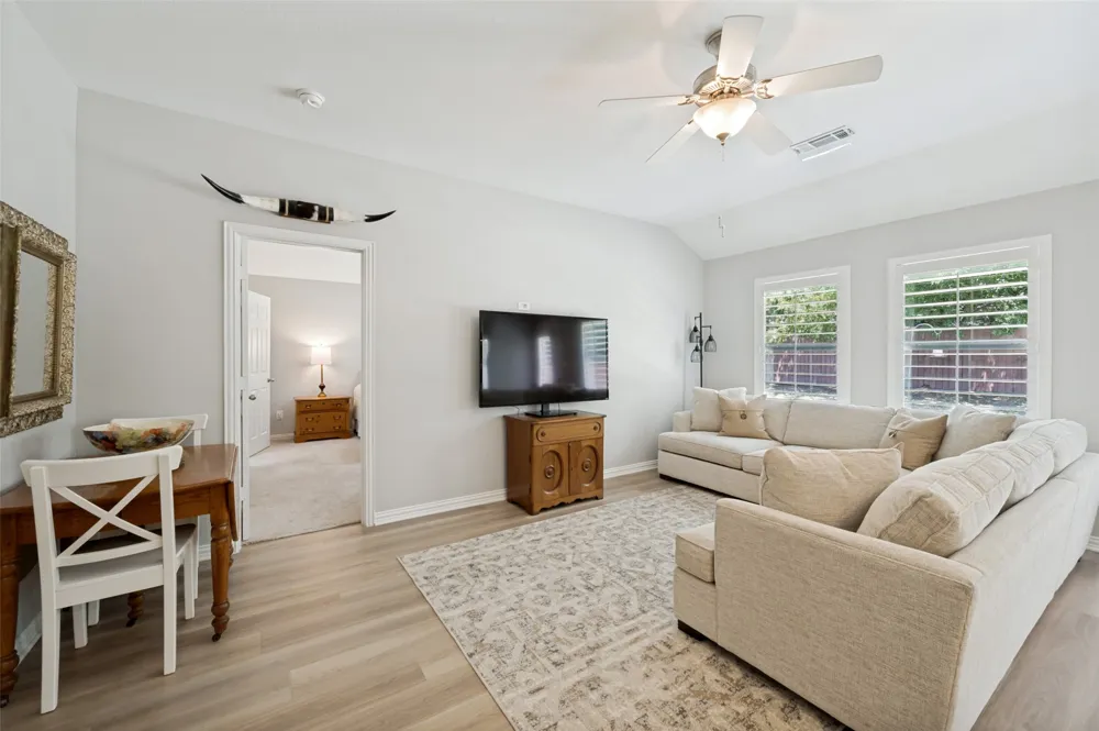 3707 Redwood Circle Melissa, TX 75454