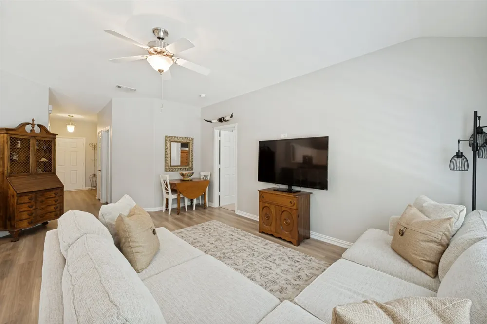 3707 Redwood Circle Melissa, TX 75454