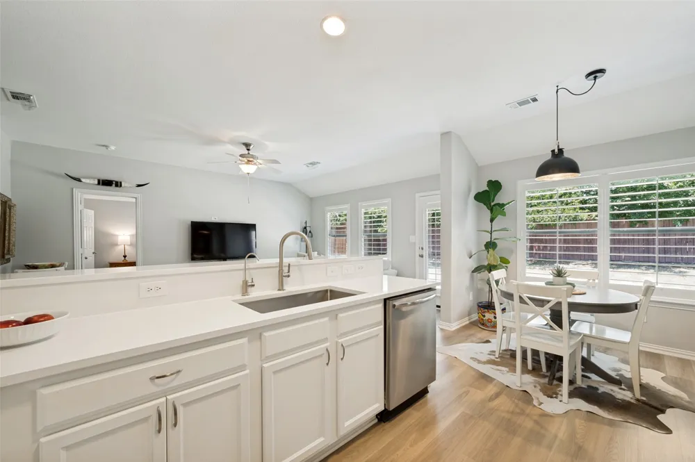 3707 Redwood Circle Melissa, TX 75454