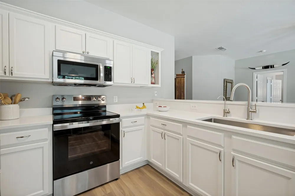 3707 Redwood Circle Melissa, TX 75454