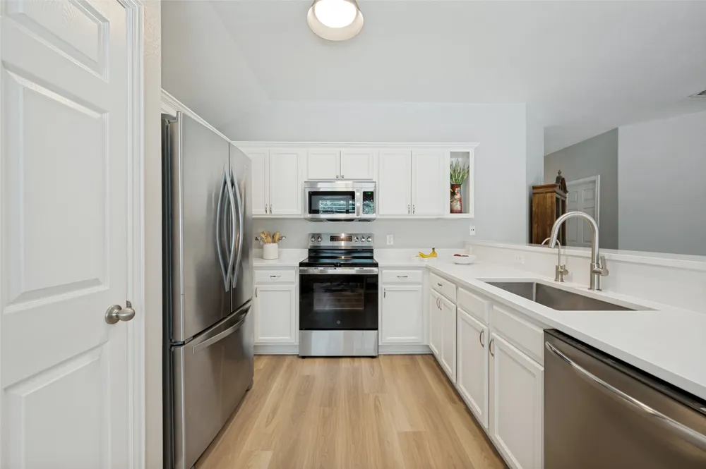 3707 Redwood Circle Melissa, TX 75454