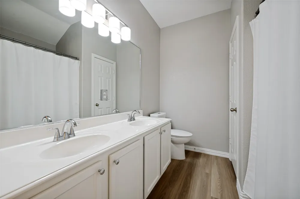 3707 Redwood Circle Melissa, TX 75454