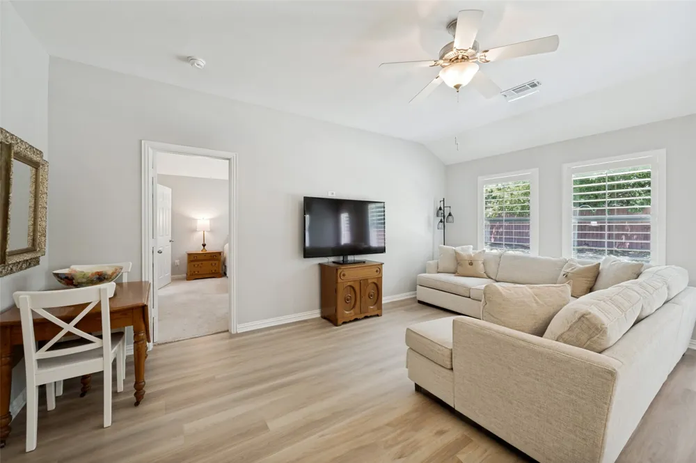 3707 Redwood Circle Melissa, TX 75454