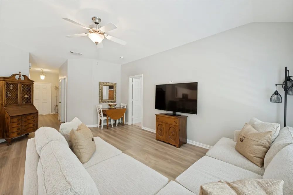 3707 Redwood Circle Melissa, TX 75454