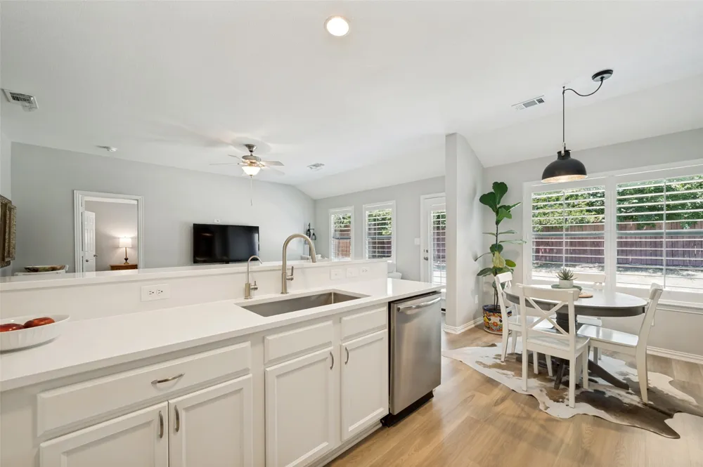 3707 Redwood Circle Melissa, TX 75454