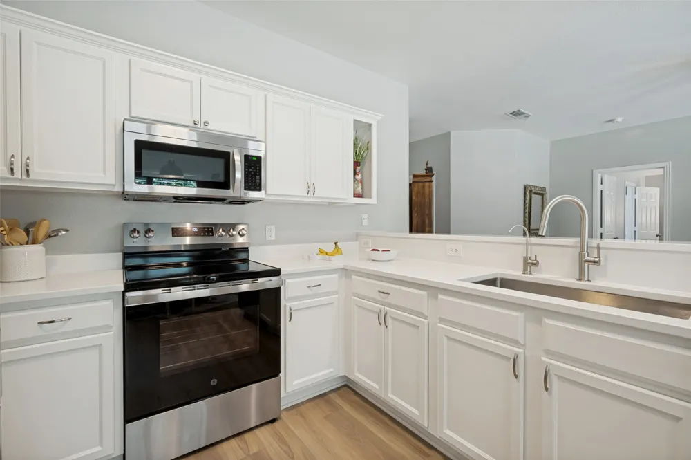 3707 Redwood Circle Melissa, TX 75454