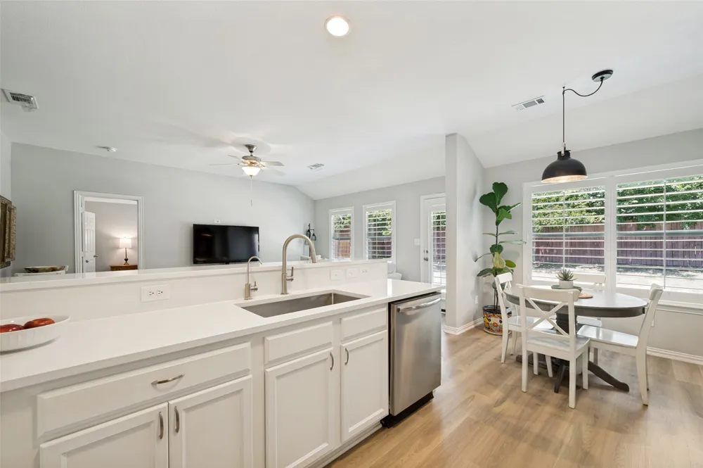 3707 Redwood Circle Melissa, TX 75454