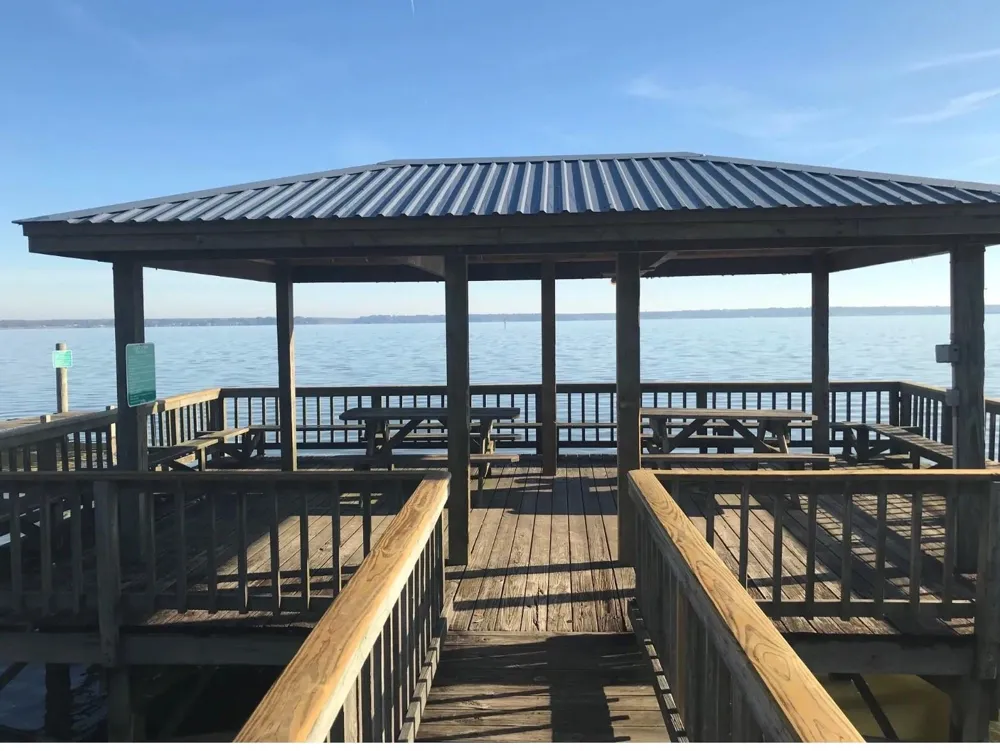 125 Trinidad Lane Point Blank, TX 77364