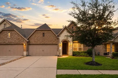 9022 Centennial Drive