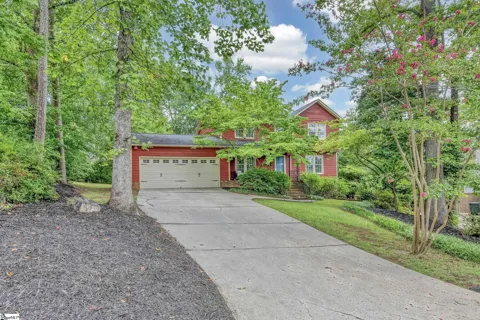 16 Pine View Terrace
