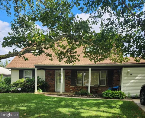 23 EASTBROOK LANE