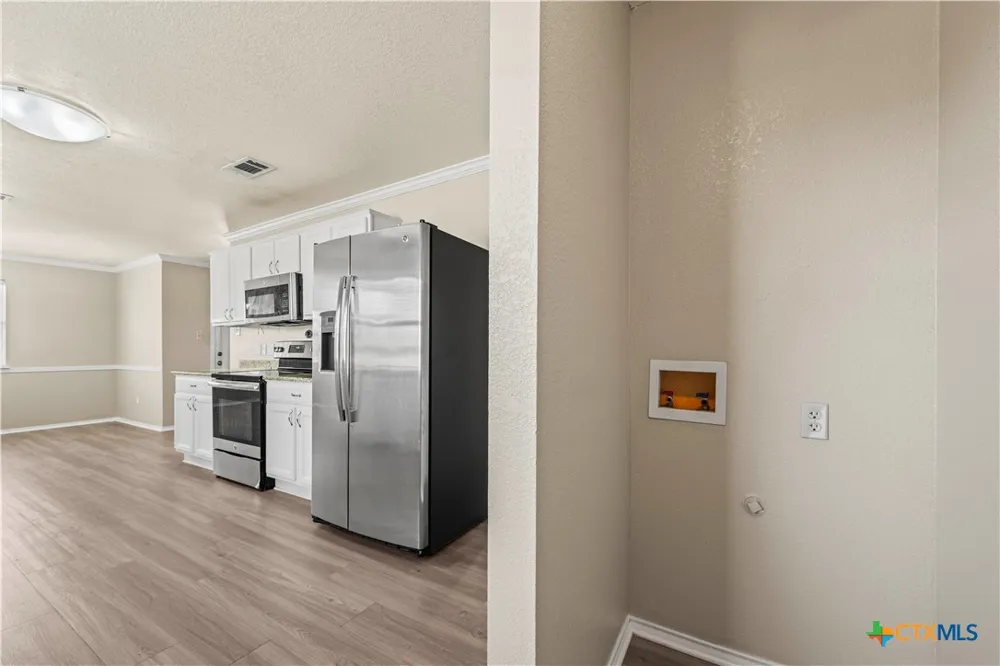 10805 Snow Pea Drive Waco, TX 76708