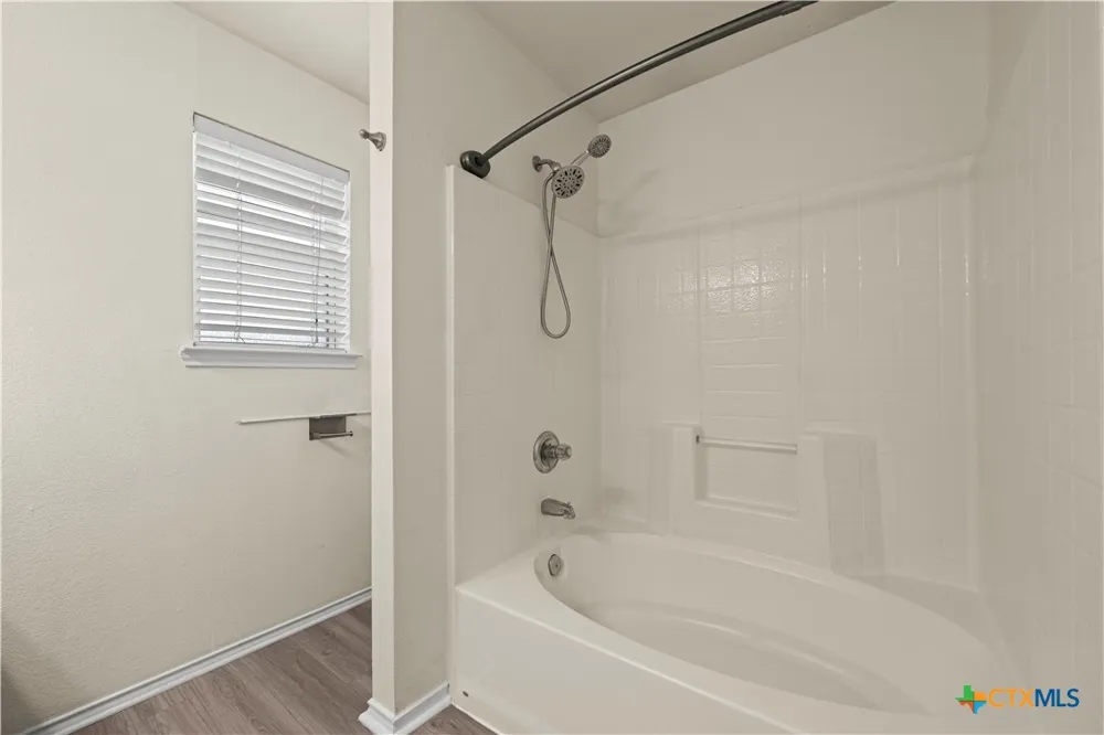 10805 Snow Pea Drive Waco, TX 76708