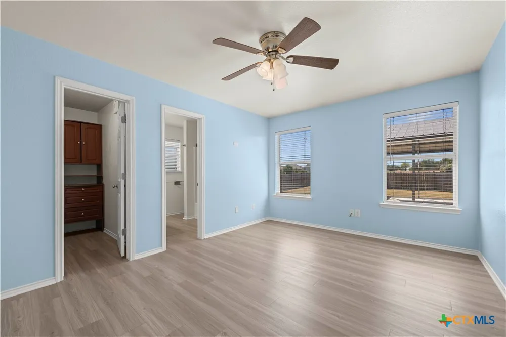 10805 Snow Pea Drive Waco, TX 76708
