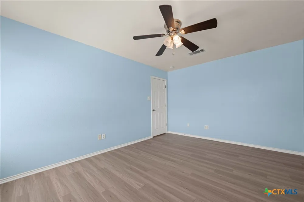 10805 Snow Pea Drive Waco, TX 76708