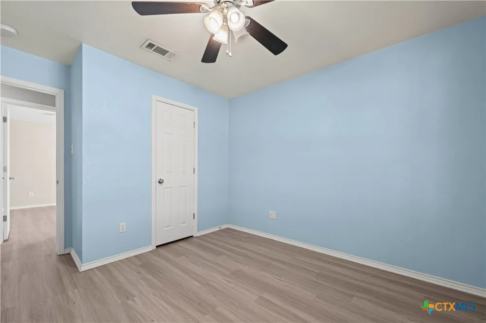 10805 Snow Pea Drive Waco, TX 76708