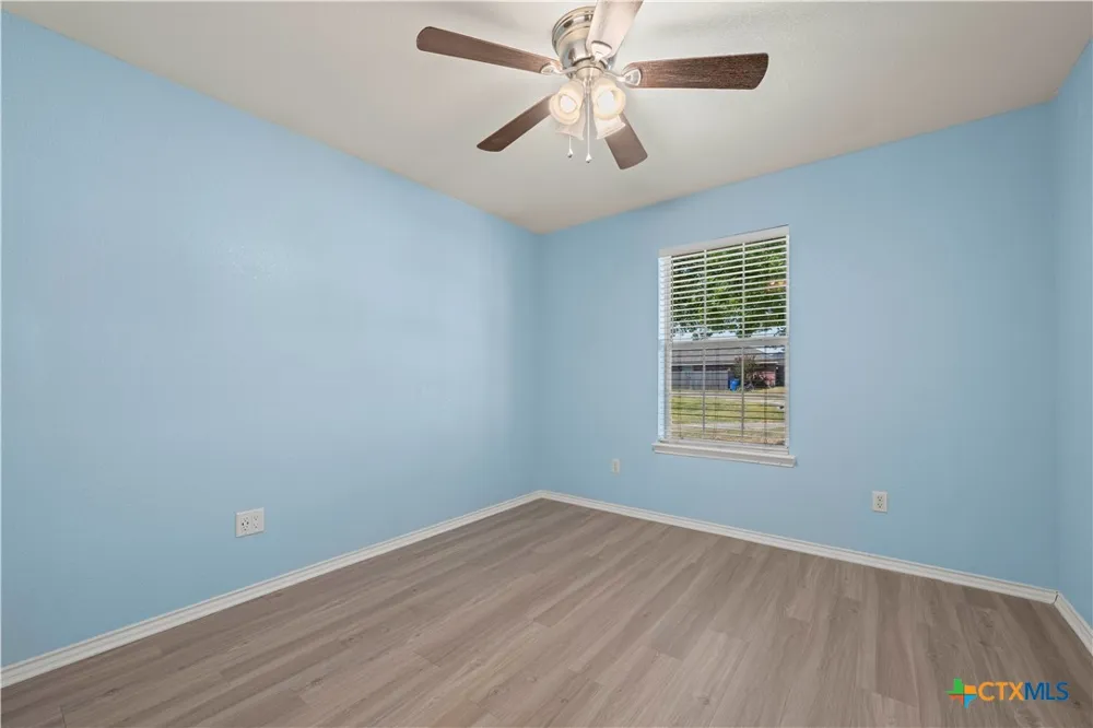 10805 Snow Pea Drive Waco, TX 76708