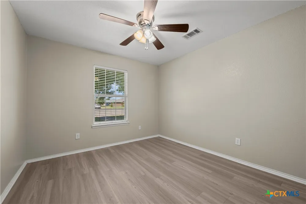 10805 Snow Pea Drive Waco, TX 76708