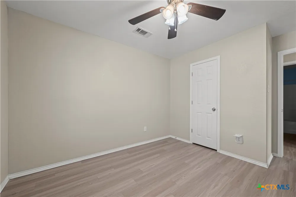 10805 Snow Pea Drive Waco, TX 76708