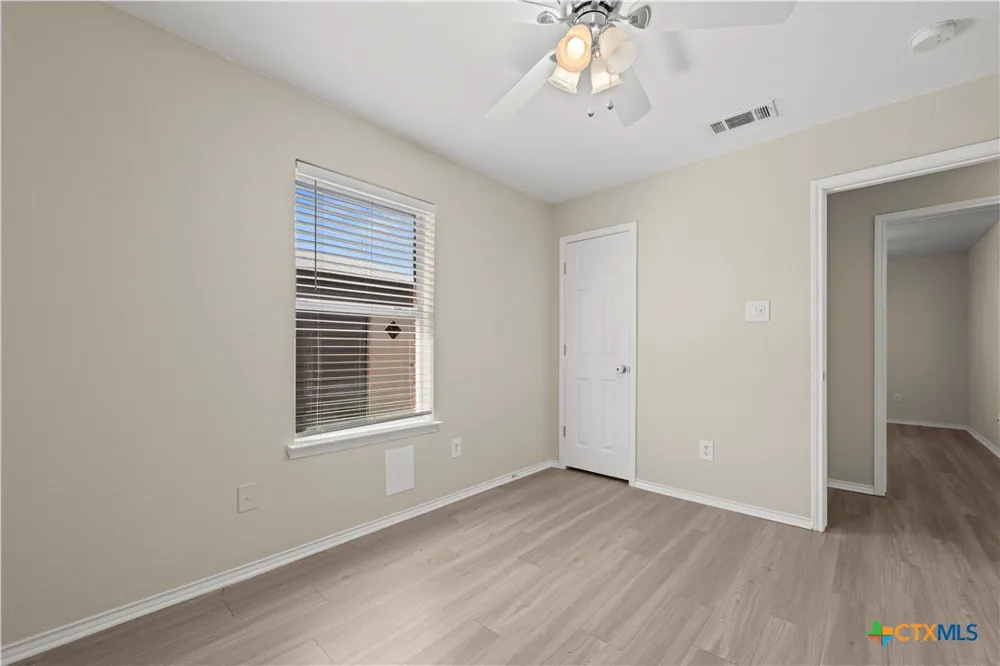10805 Snow Pea Drive Waco, TX 76708