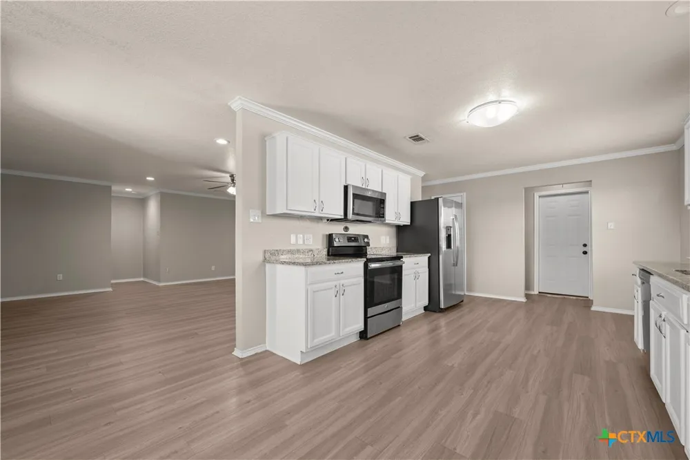 10805 Snow Pea Drive Waco, TX 76708