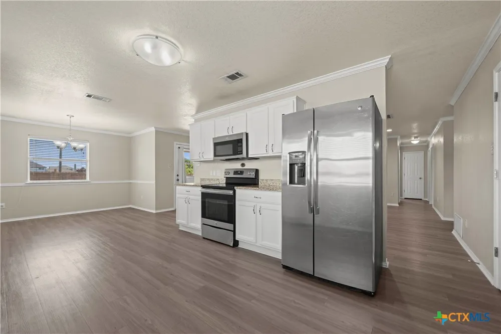 10805 Snow Pea Drive Waco, TX 76708