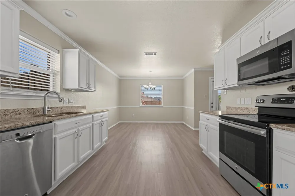 10805 Snow Pea Drive Waco, TX 76708