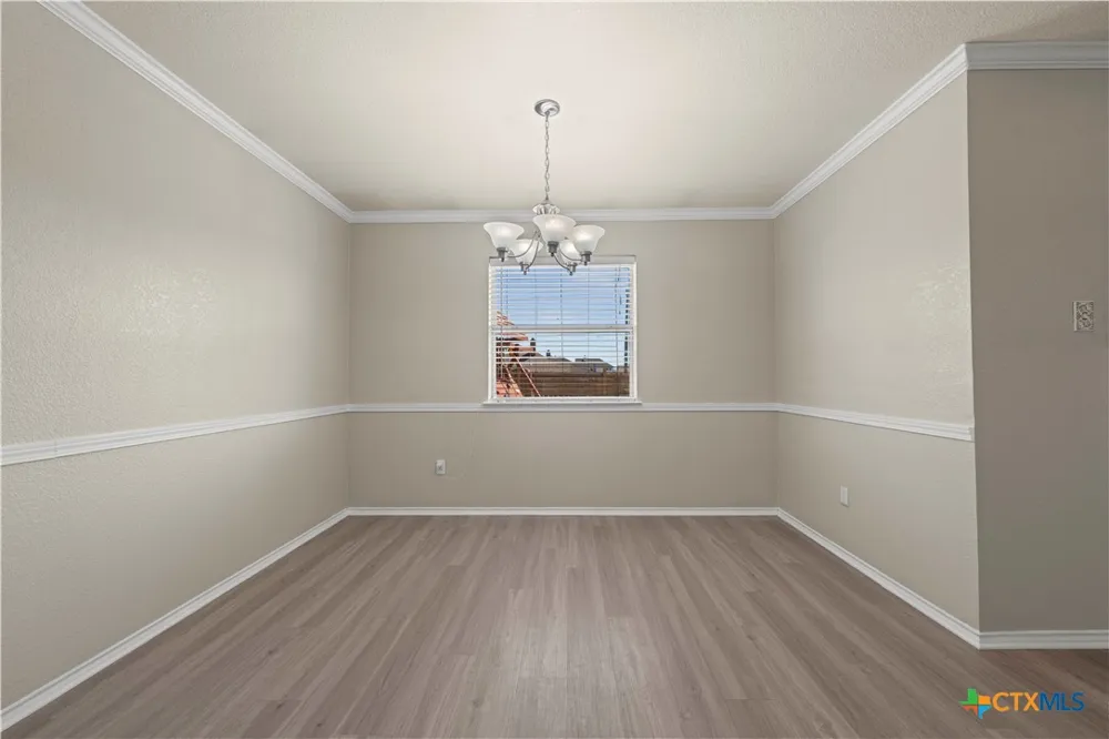 10805 Snow Pea Drive Waco, TX 76708