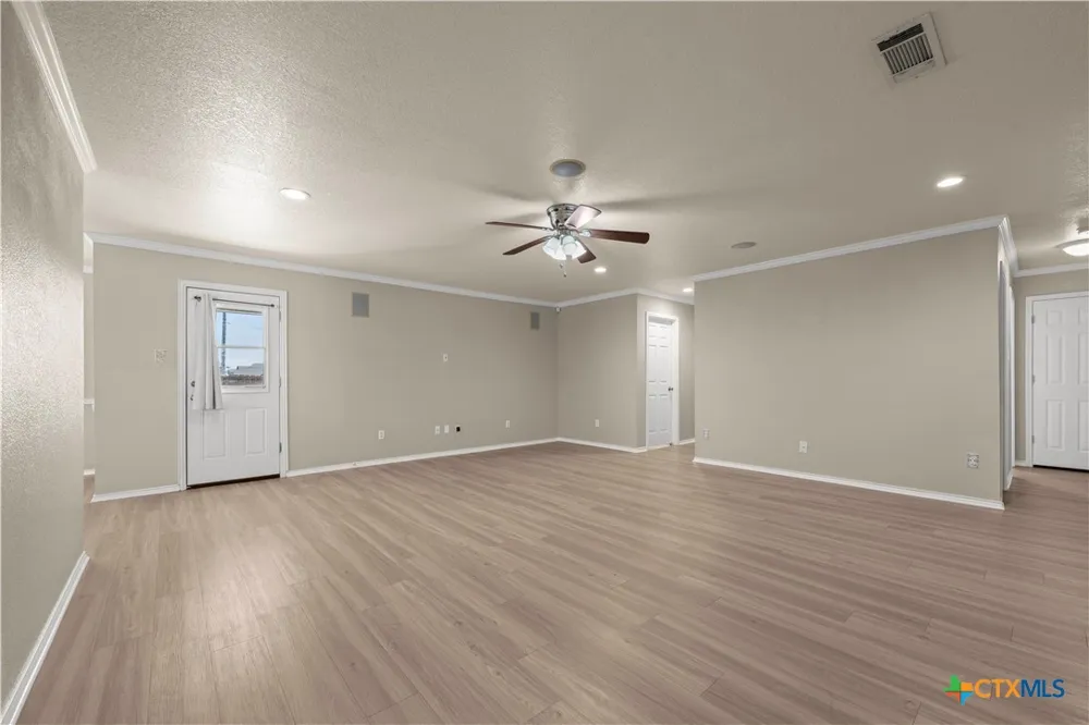 10805 Snow Pea Drive Waco, TX 76708