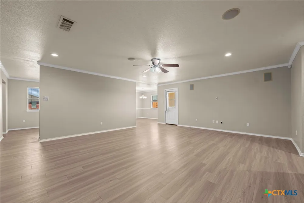 10805 Snow Pea Drive Waco, TX 76708